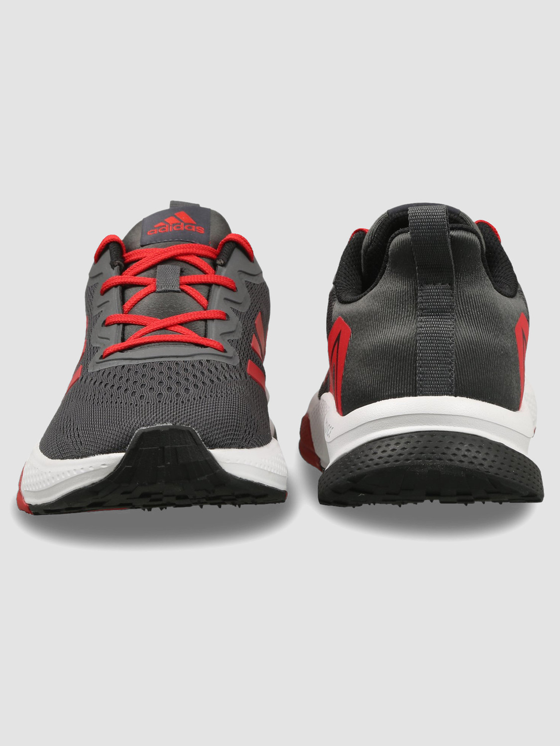 Image of ADIDAS RADDIS 1.0 M Outdoors For Men