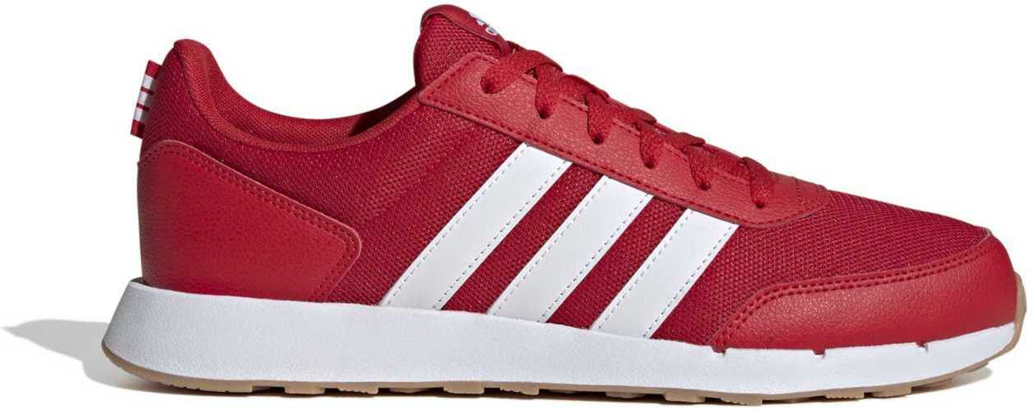 Image of ADIDAS RUN50S Running Shoes For Men
