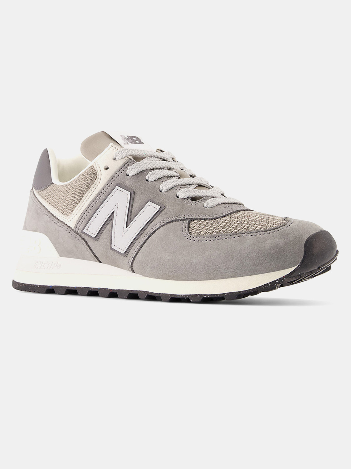 Image of New Balance 574 Sneakers For Unisex