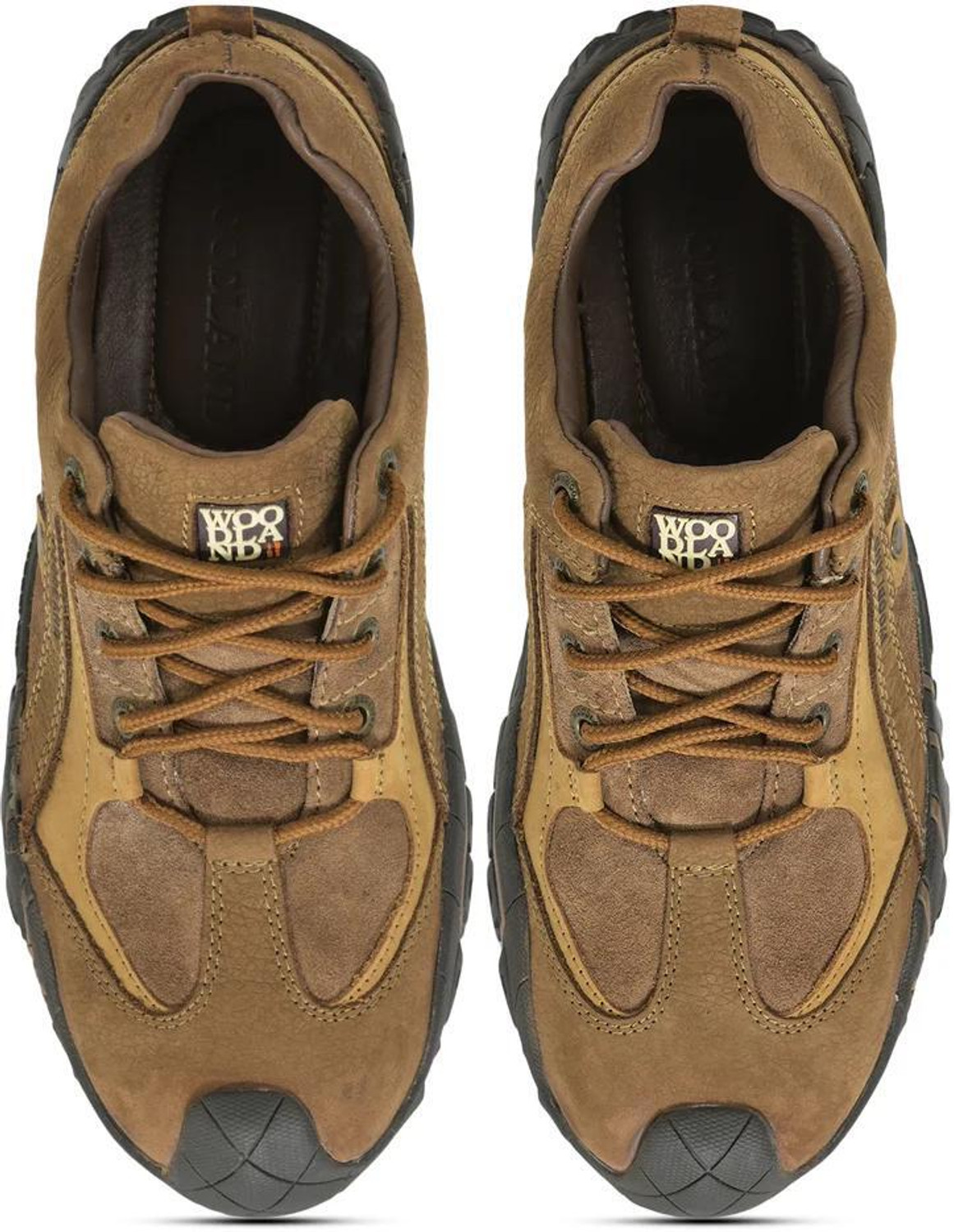 Image of WOODLAND For Men