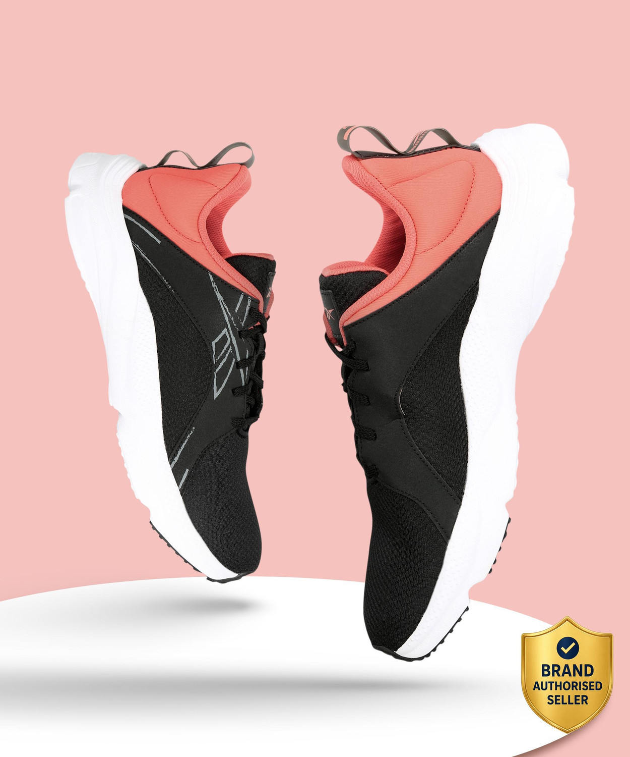 Image of REEBOK BILLINGTON Running Shoes For Men