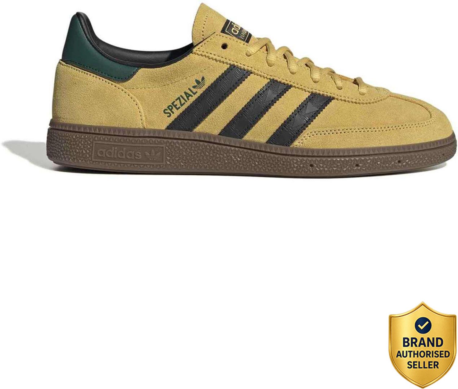 Image of ADIDAS ORIGINALS Casuals For Men