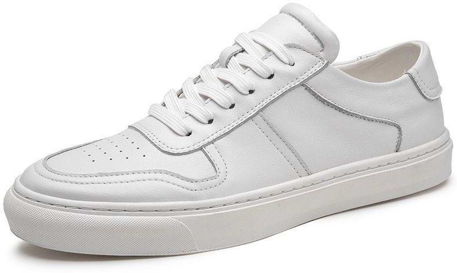 Image of VECHLO Trendy | Sport |Fashion Sneaker | Gym | Running Shoe for Men Sneakers For Men