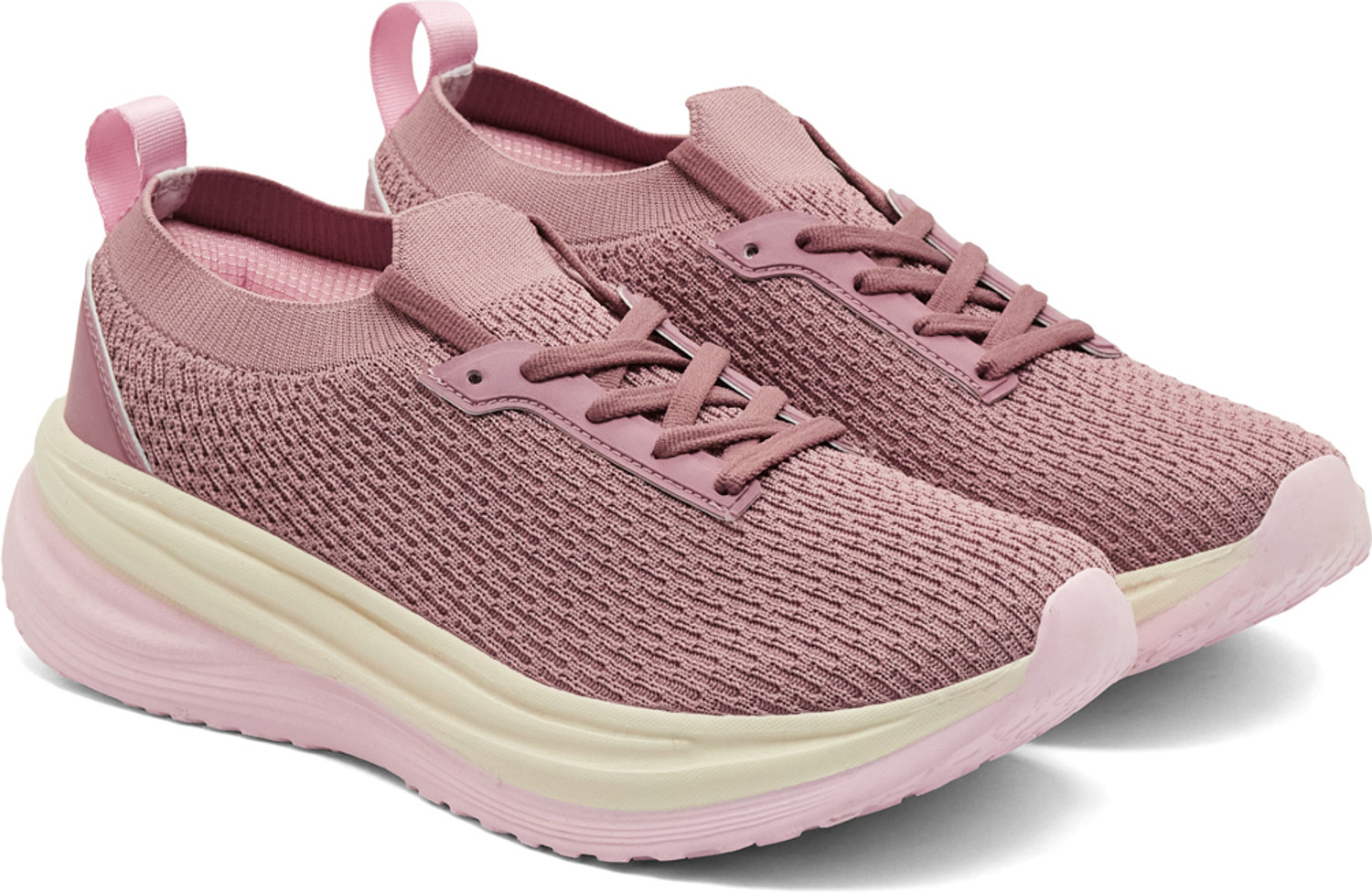 Image of CAMPUS ROLLIN Walking Shoes For Women