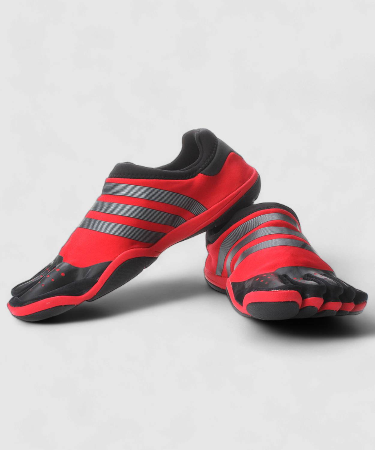 adidas gazelle silver green womens PUMA Talon OG Cayenne Pepper  Trs Bien