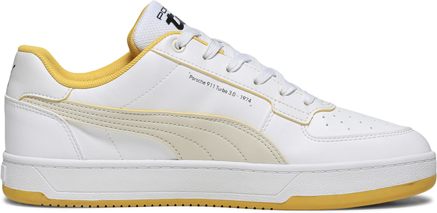 Image of PUMA Legacy Caven 2.0 IN Sneakers For Men