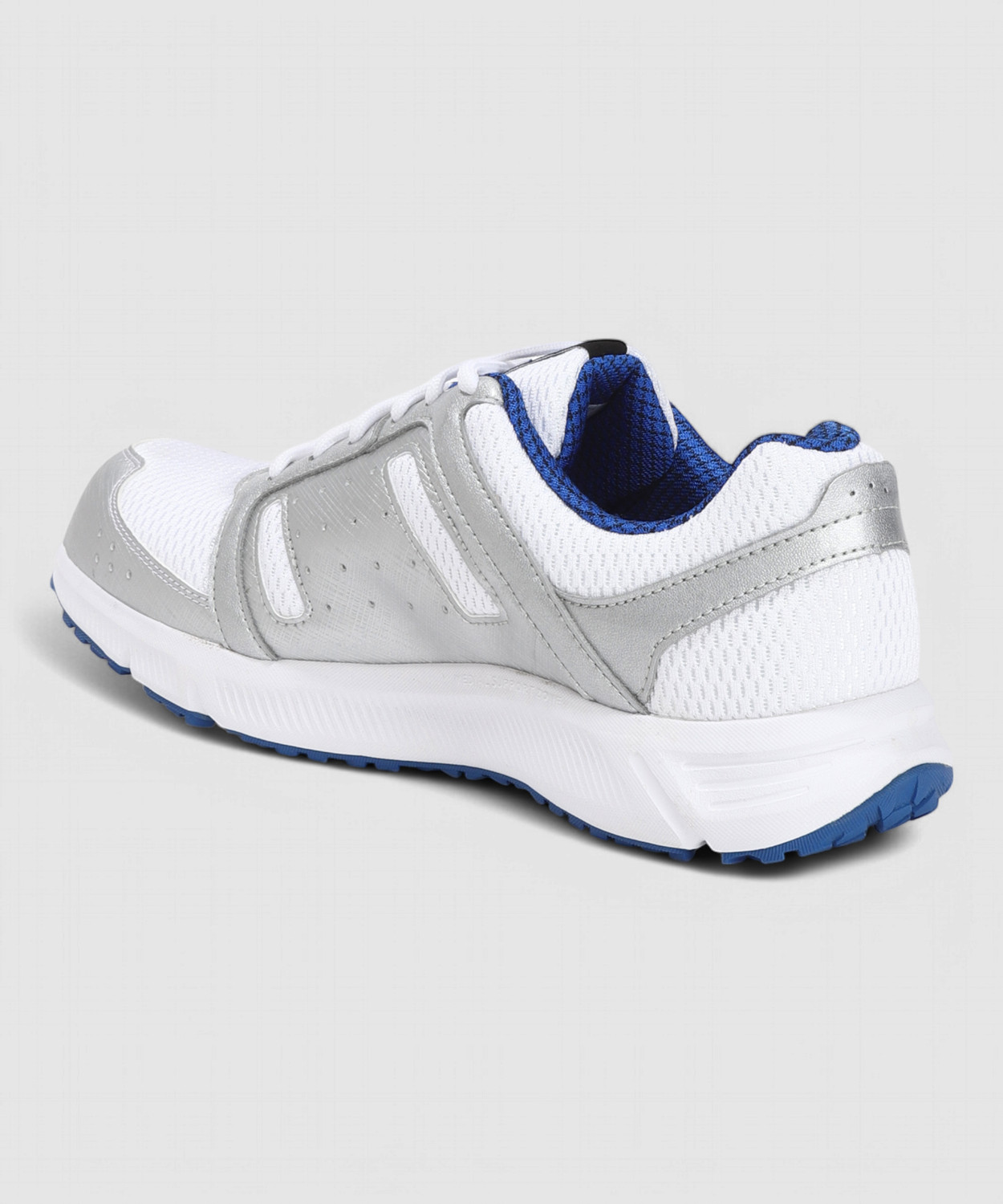 Image of REEBOK REEBOK ACCIOMAX SHOE ASTD COL Running Shoes For Men