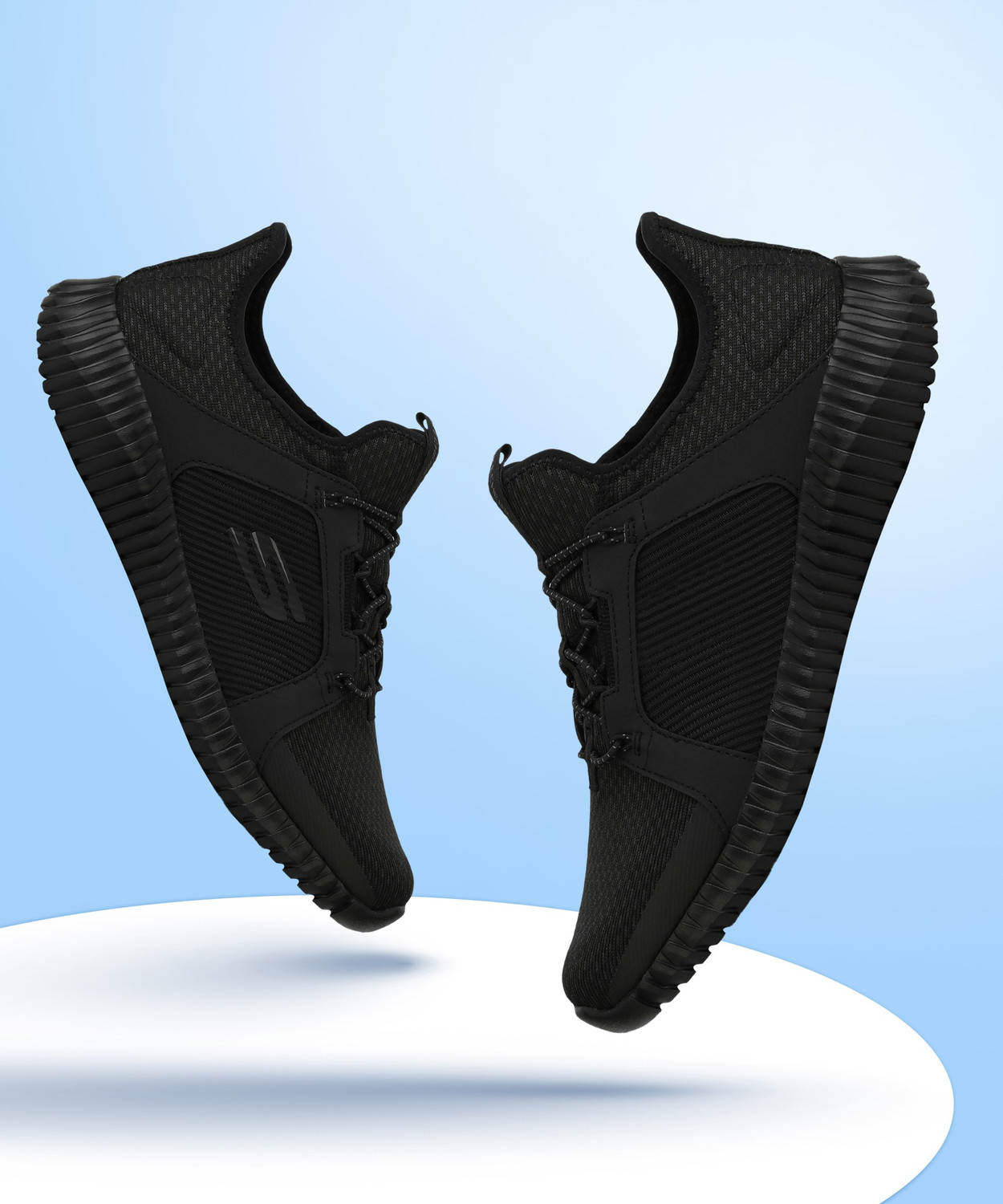 skechers elite flex running shoes