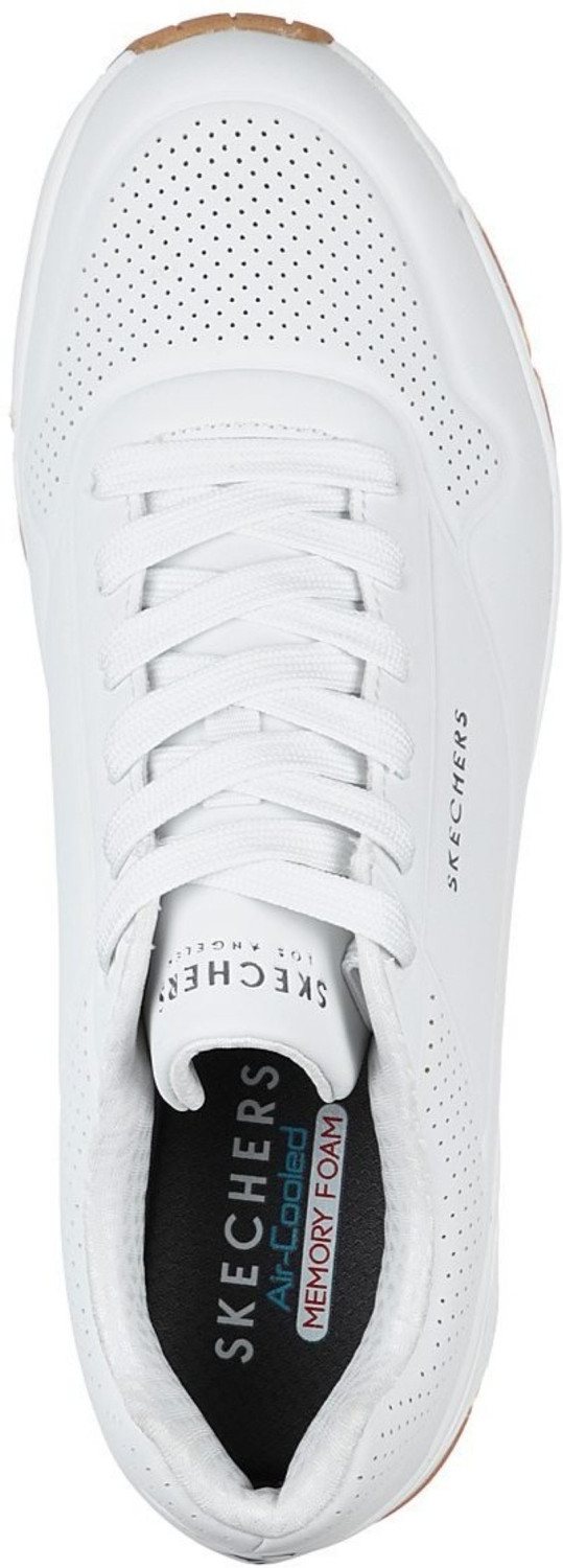 Image of Skechers Casuals For Men
