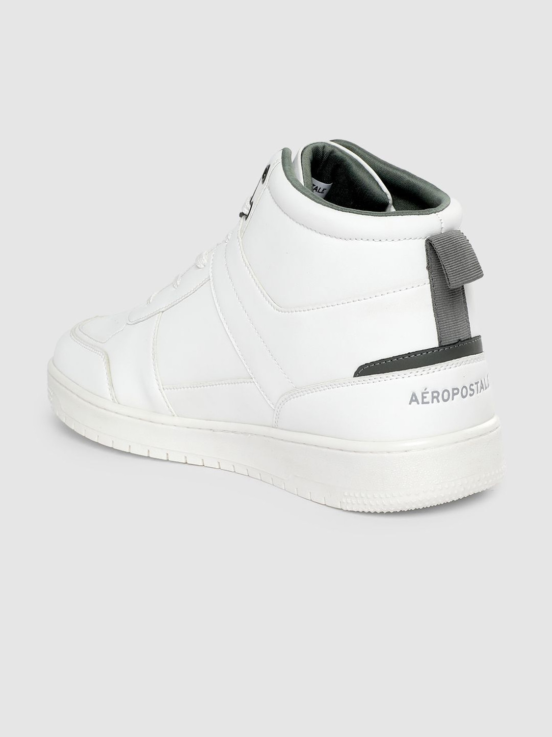 Image of AEROPOSTALE Sneakers For Men