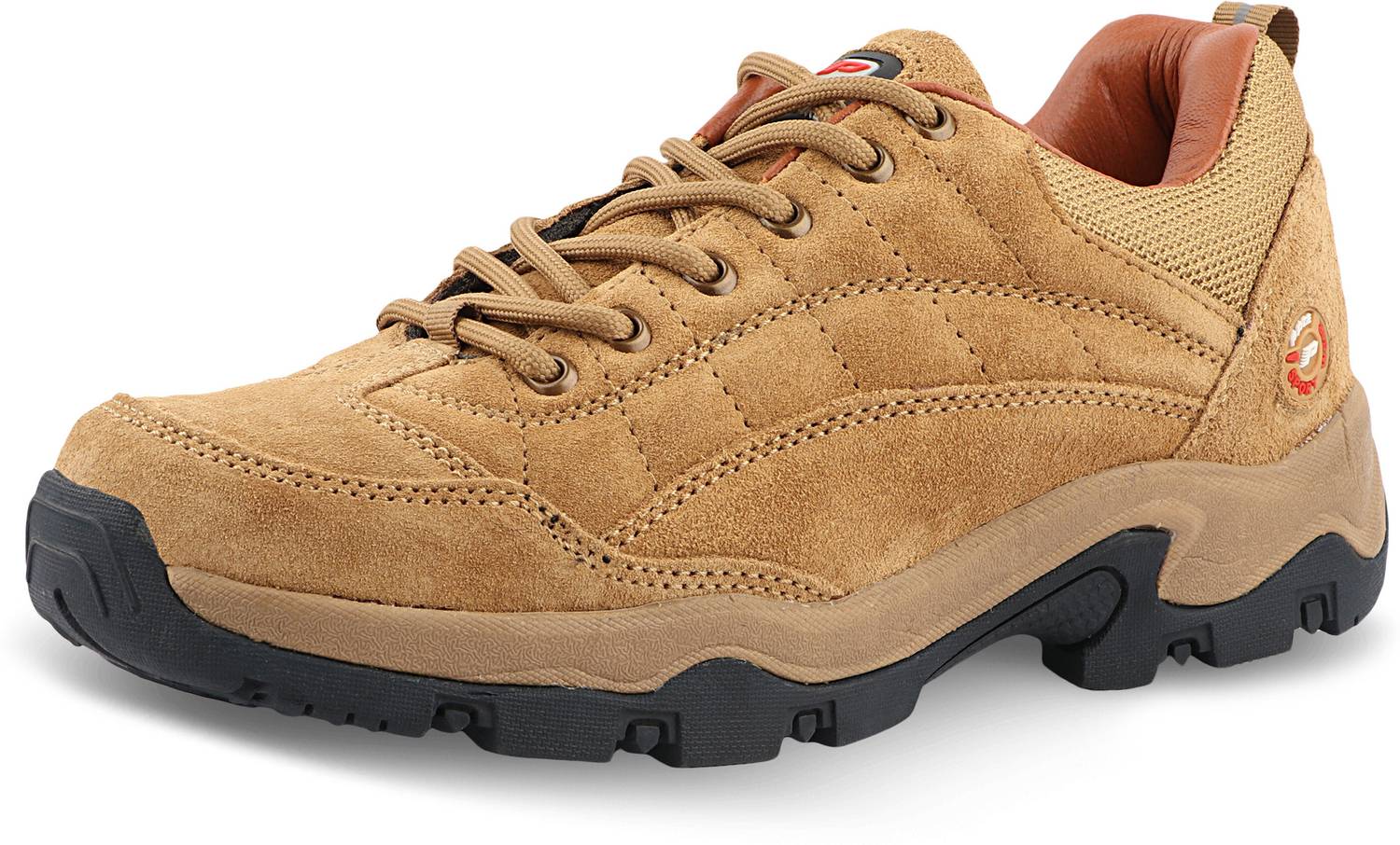 Lakhani Vardaan Outdoors For Men - Image 2