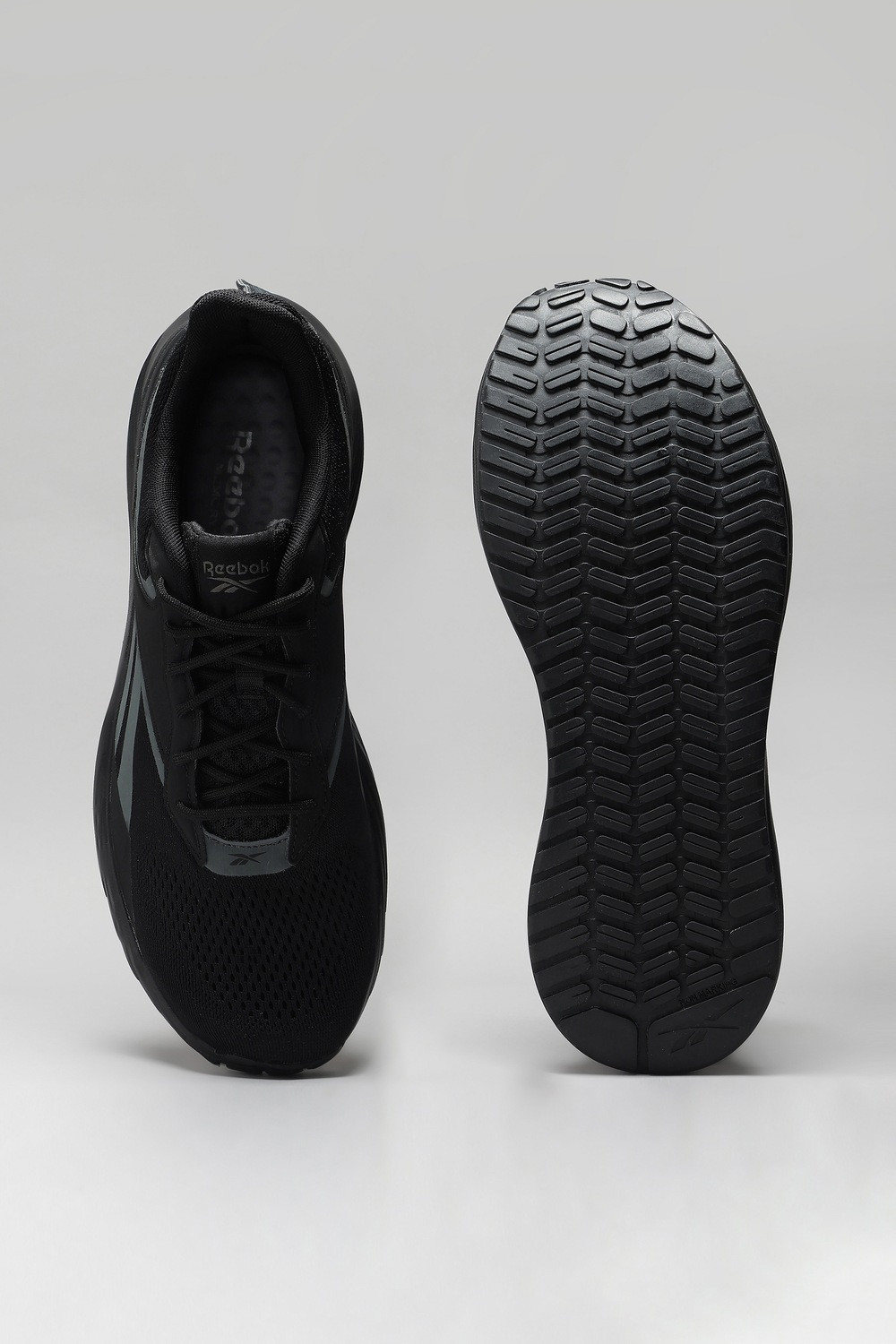 Image of REEBOK JET BLAST MOTION FLY M Running Shoes For Men