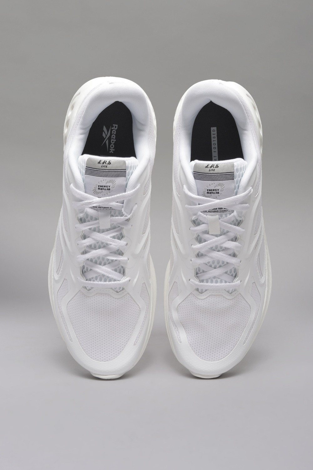 Image of REEBOK Running Shoes For Men