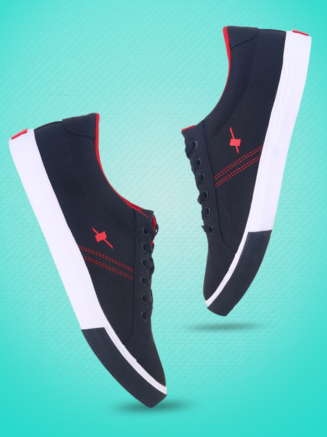 Image of Sparx Sneakers For Men