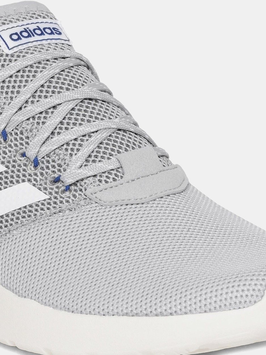 Image of ADIDAS Lite Racer Rbn Sneakers For Men