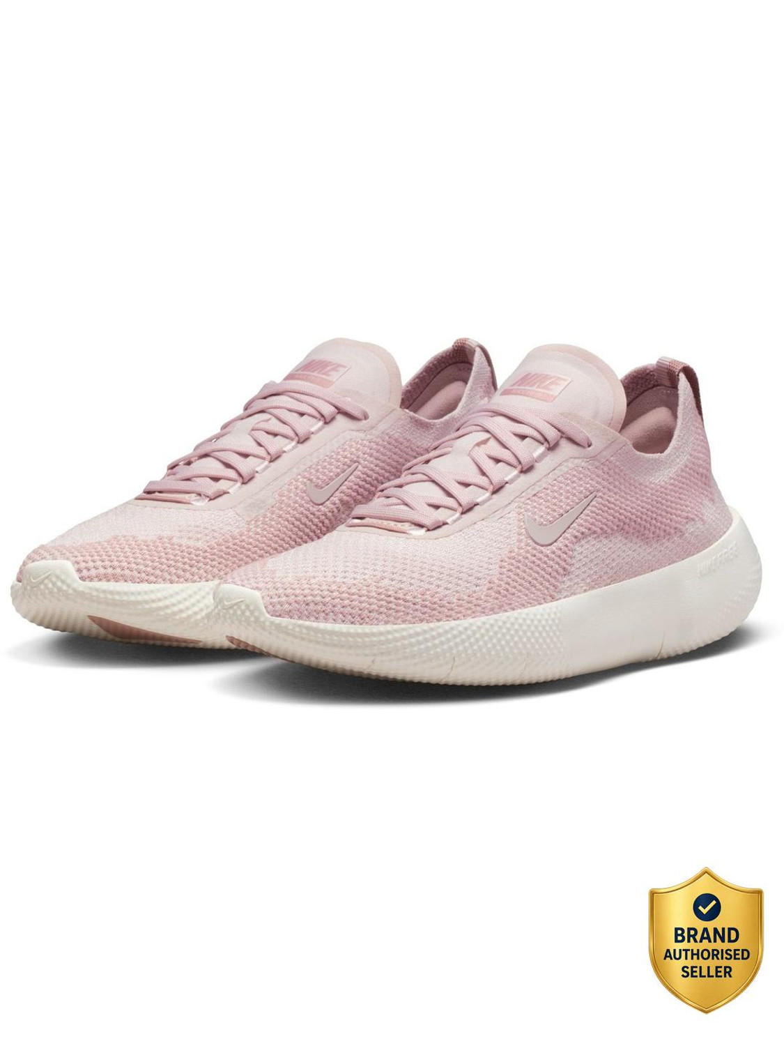 Image of NIKE W FREE 2025 Training & Gym Shoes For Women