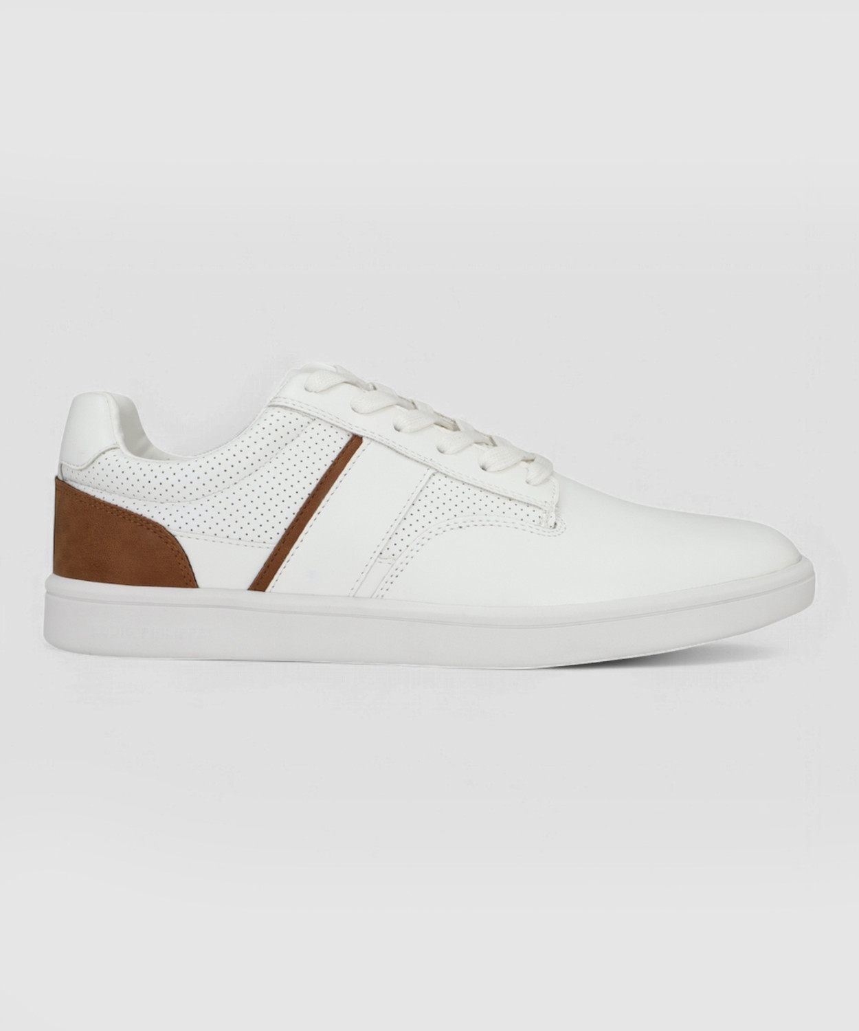 Image of LOUIS PHILIPPE Sneakers For Men