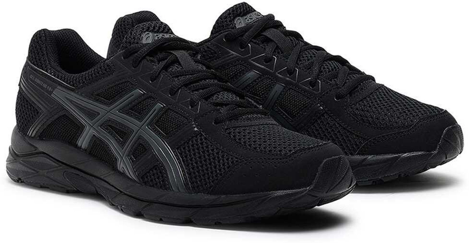 Image of Asics GEL-CONTEND 4B+ Casuals For Men