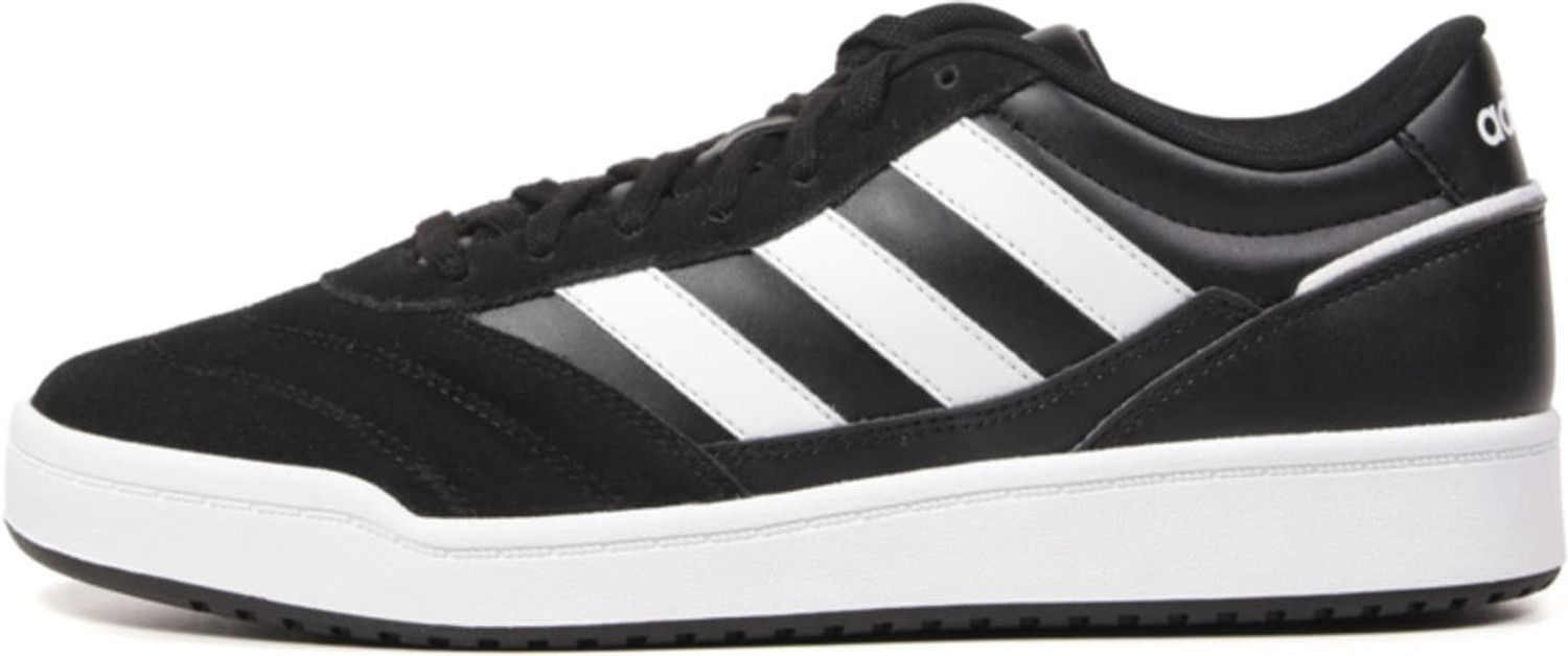 Image of ADIDAS Forty ninerz Sneaker Running Shoes For Men