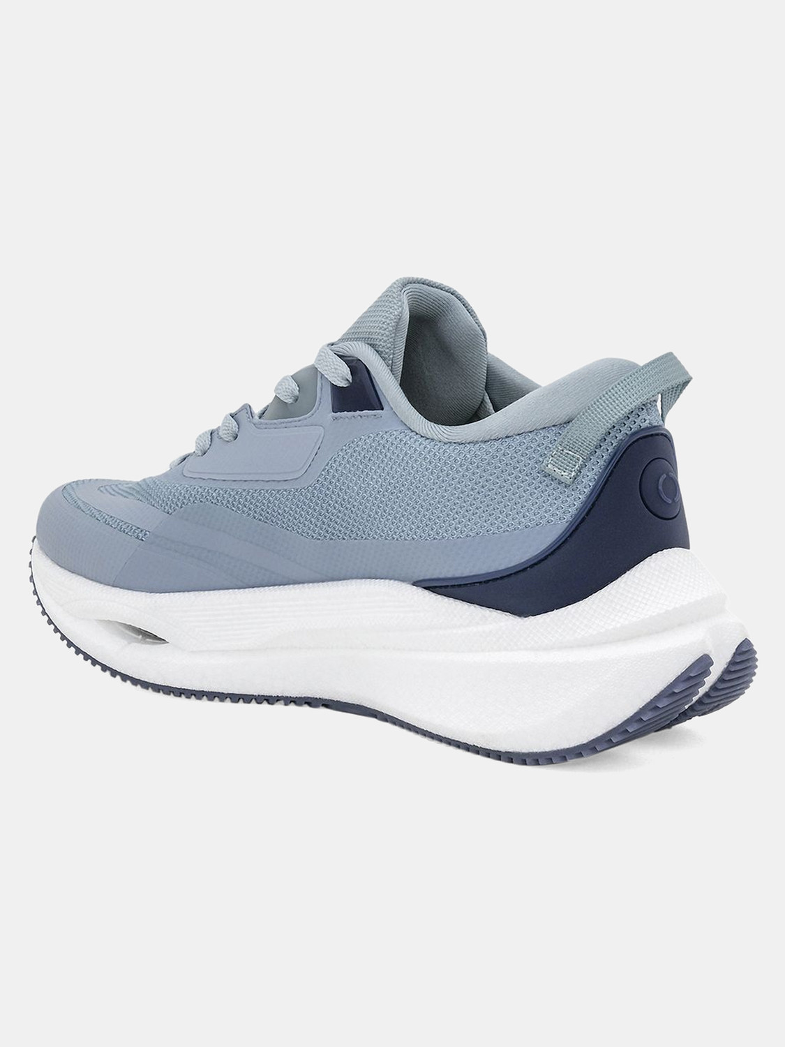 Image of RED TAPE Walking Shoes For Men