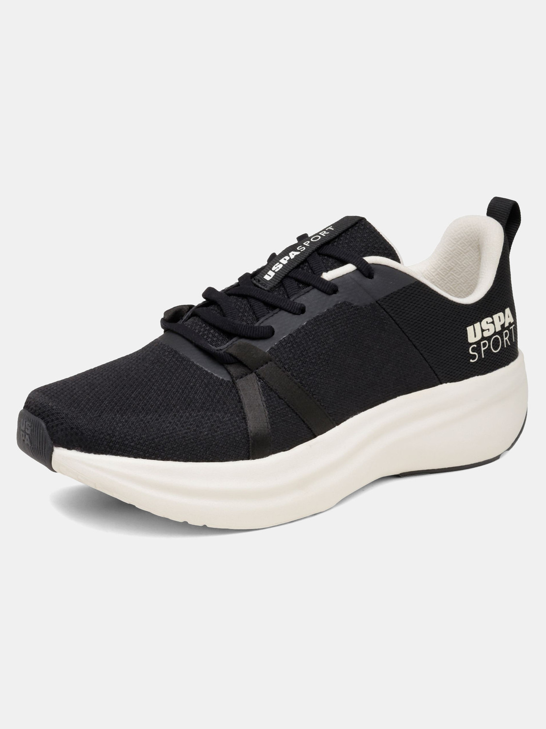 Image of U.S. POLO ASSN. Walking Shoes For Men