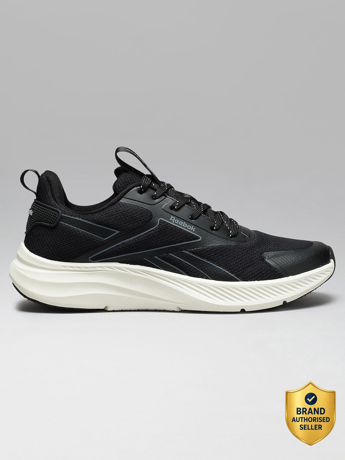 Image of REEBOK HYDROLITE FLUXOR Running Shoes For Men