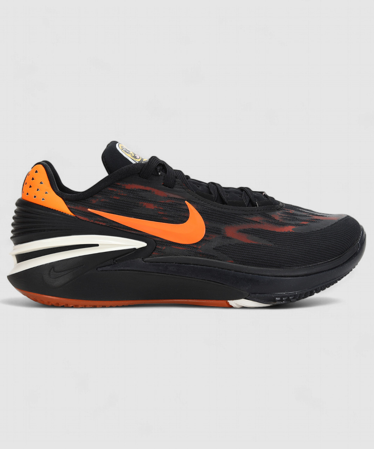 Image of NIKE air zoom g.t. cut 2 Basketball Shoes For Men