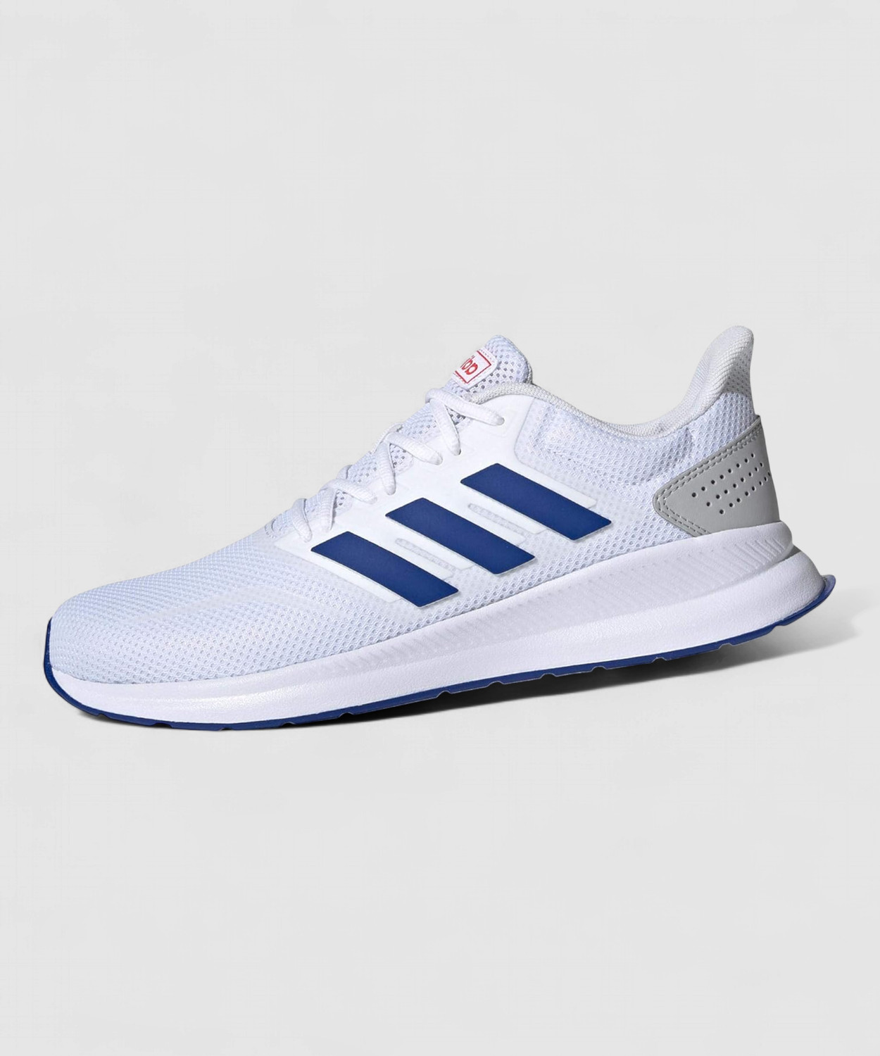 Image of ADIDAS Casuals For Men