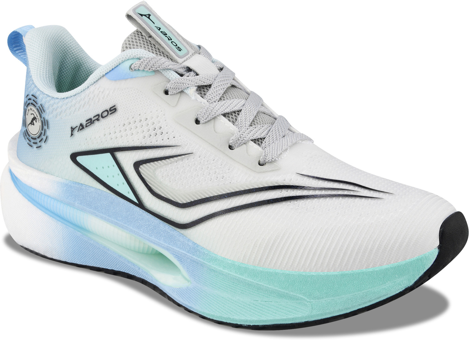 Image of Abros GALLANT Running Shoes For Men
