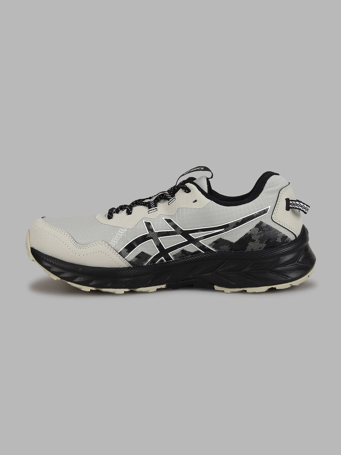 Image of Asics GEL-VENTURE 10 Running Shoes For Men