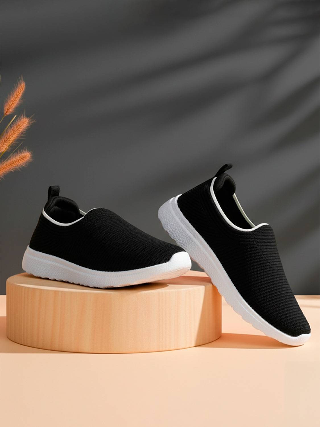 DOCTOR EXTRA SOFT Memory Foam Walking,Gym,Training,Running,Flexib