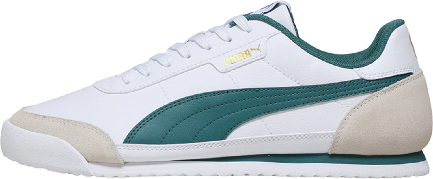 Image of PUMA Turino II OG Sneakers For Men
