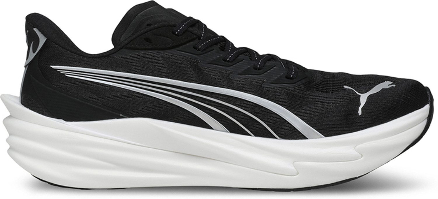 Image of PUMA Running Shoes For Men