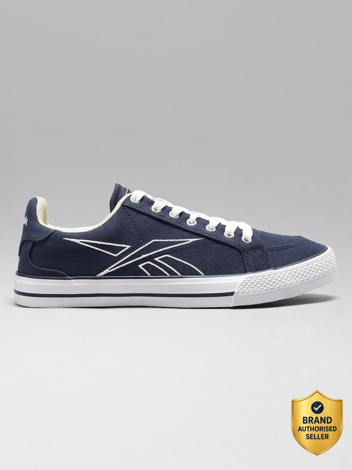 Image of REEBOK Sneakers For Men