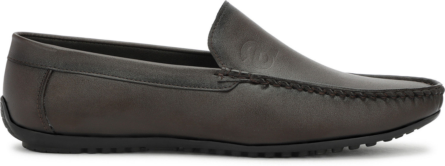 Image of aRICS 100% GENIUNE LEATHER LOAFERS SHOES FOR MEN Loafers For Men