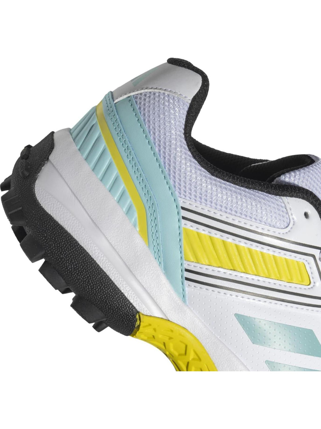 Image of ADIDAS CRI YARD Cricket Shoes For Men