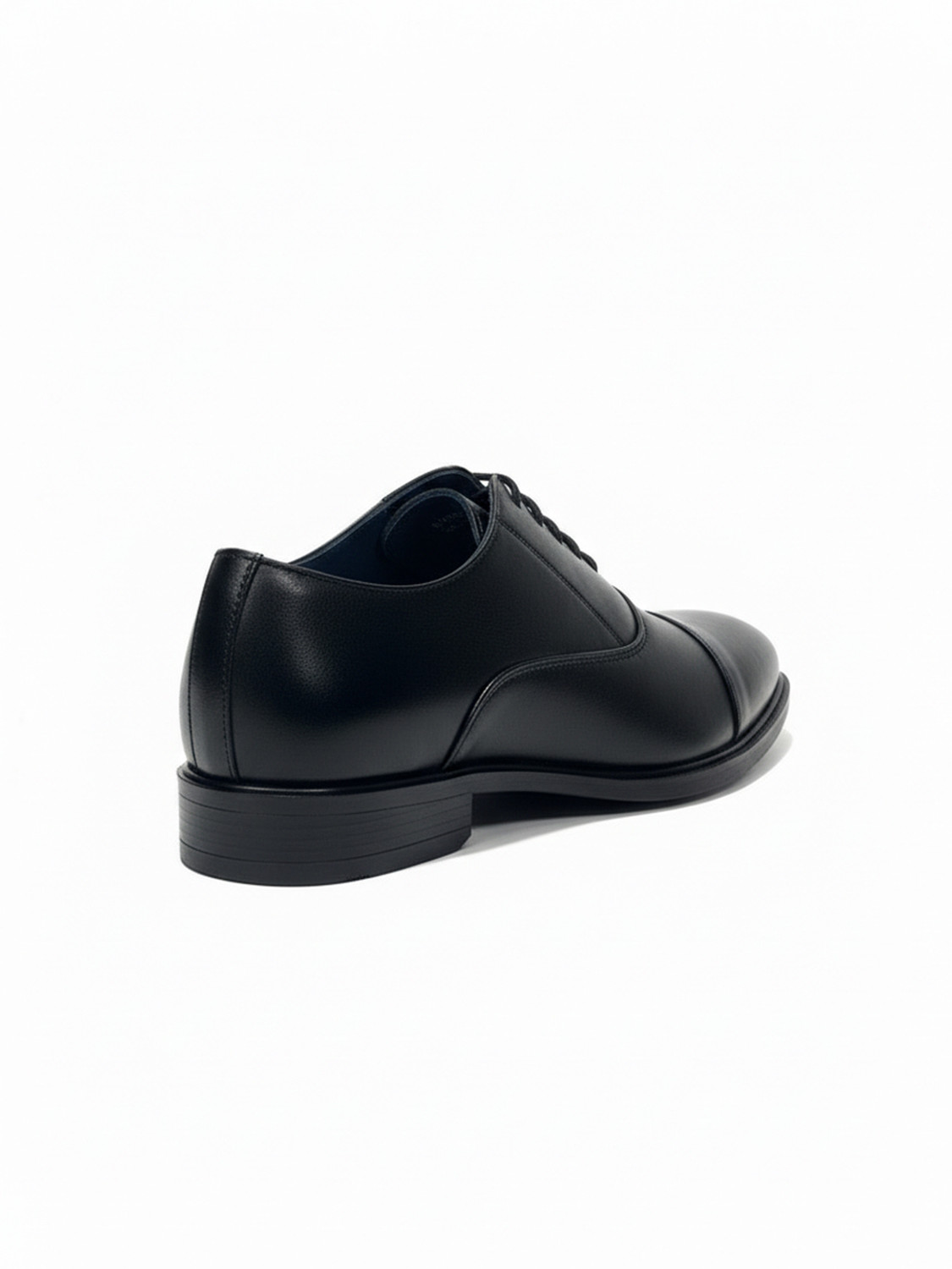 Image of House of Pataudi Lace Up For Men