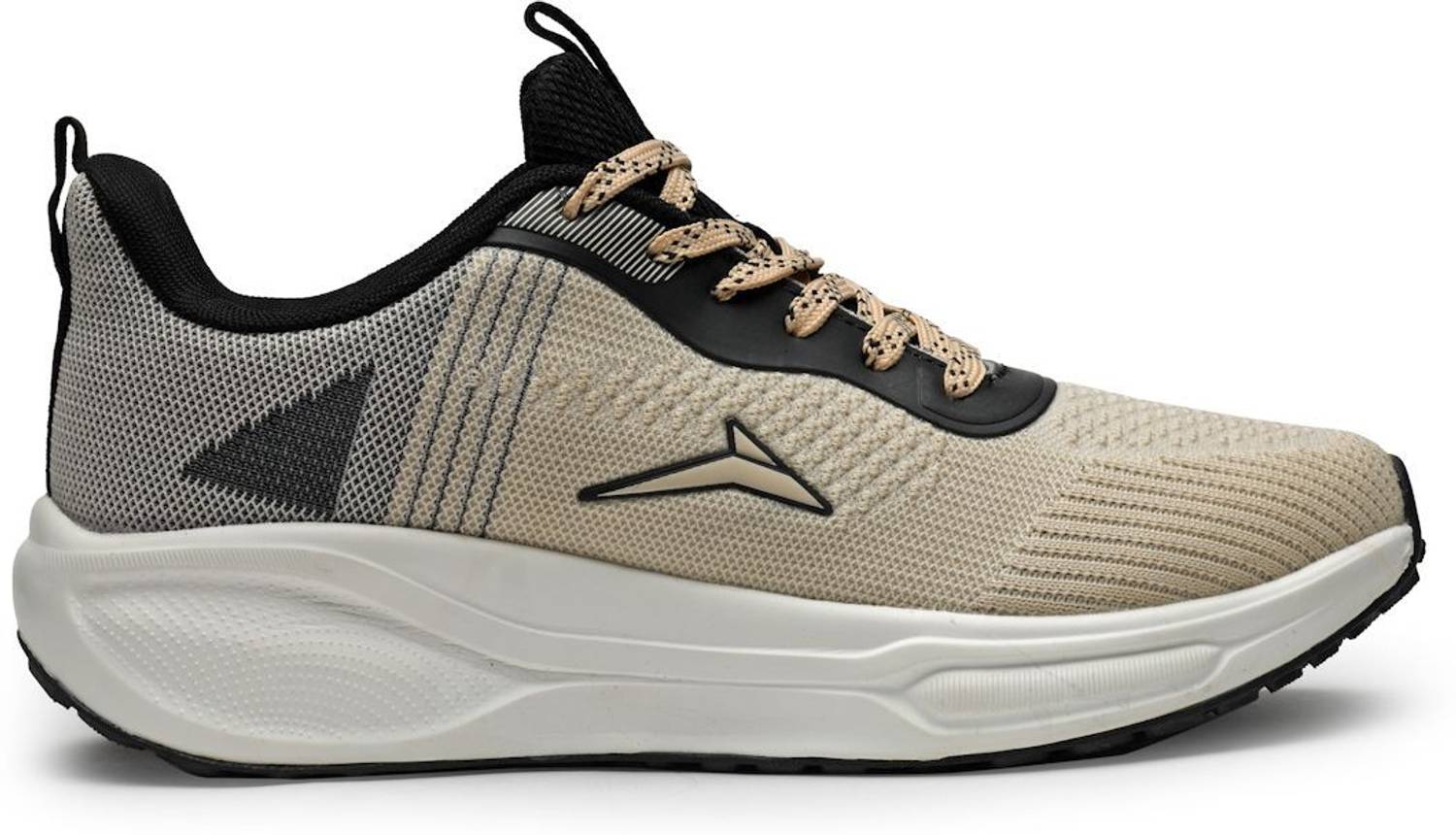 VULCAN Running Shoes For Men - Image 3