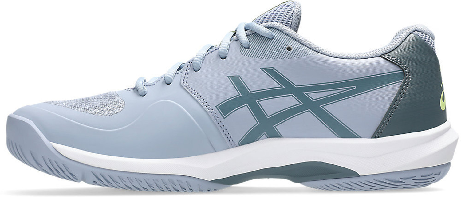 Image of Asics GAME FF Tennis Shoes For Men