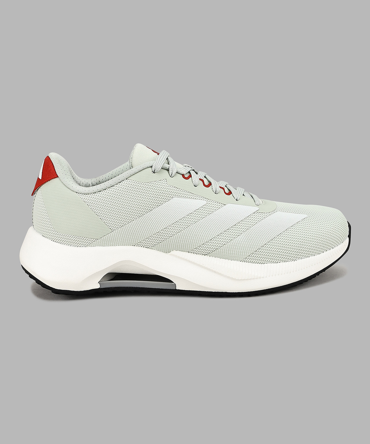 Image of ADIDAS Teroix-Base M Running Shoes For Men