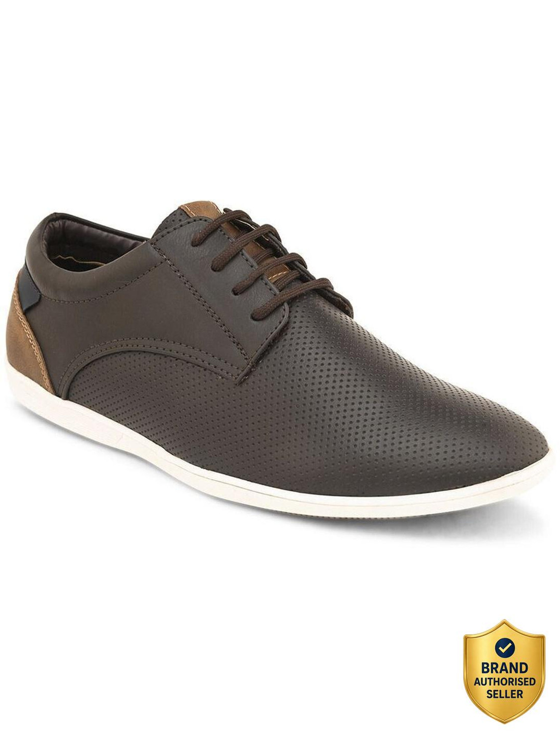 Image of Roadster Sneakers For Men