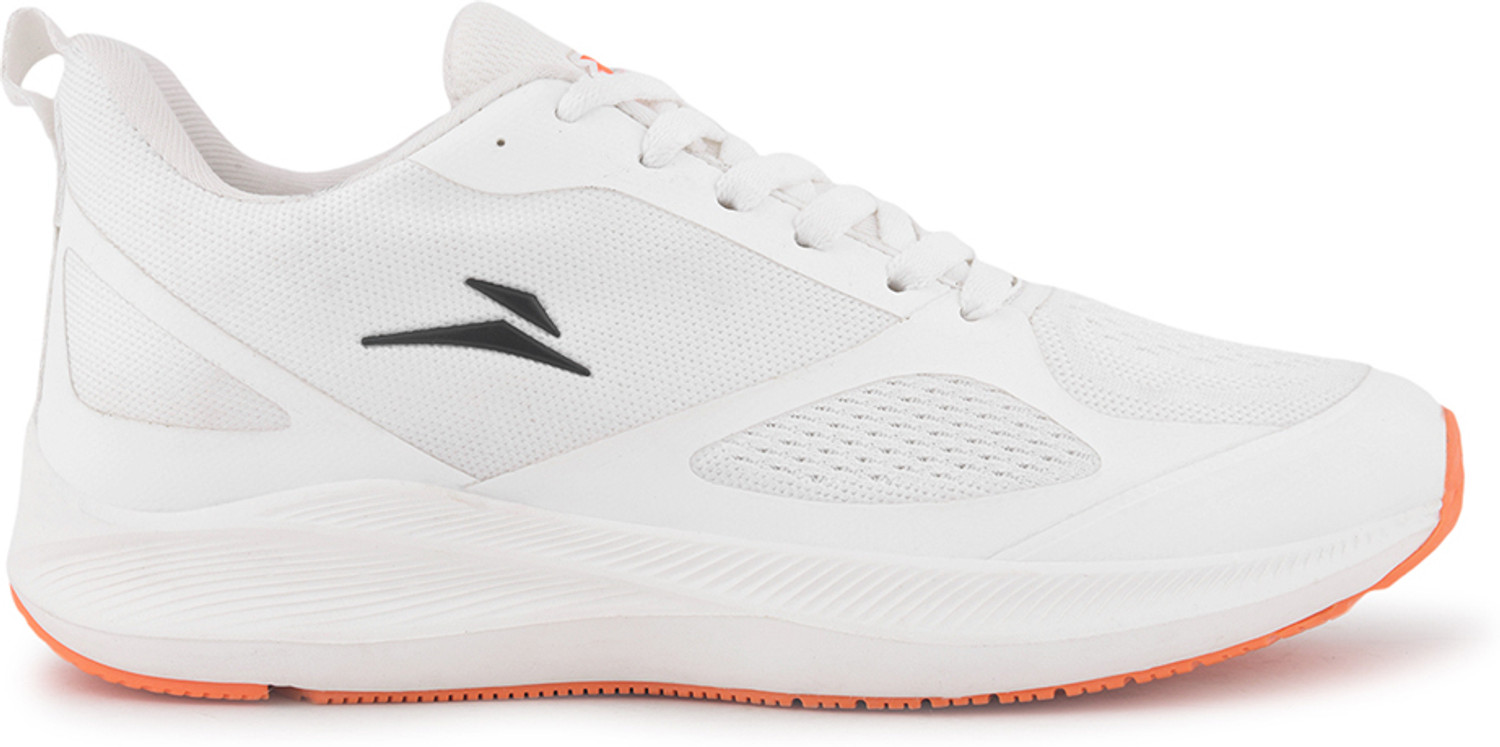 Image of TURNX Hocky turnx Lightweight,Comfortable,Trendy,Breathable, Sports Running Shoes For Men