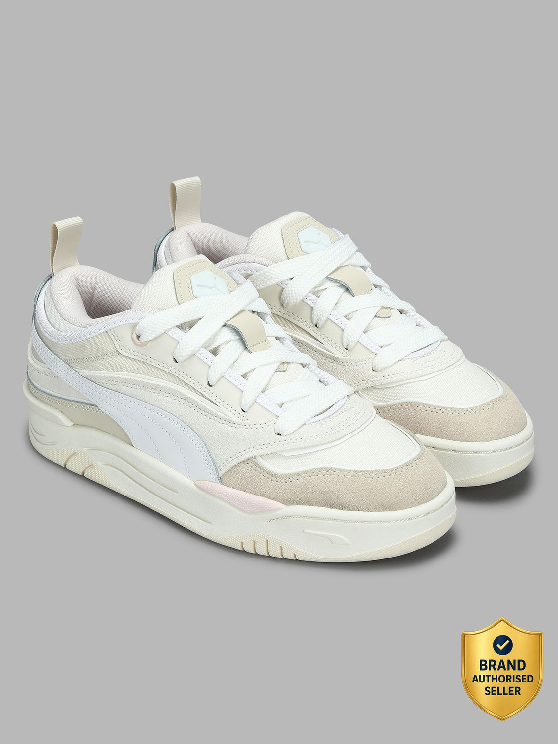 Image of PUMA 180 Pro Sneakers For Men