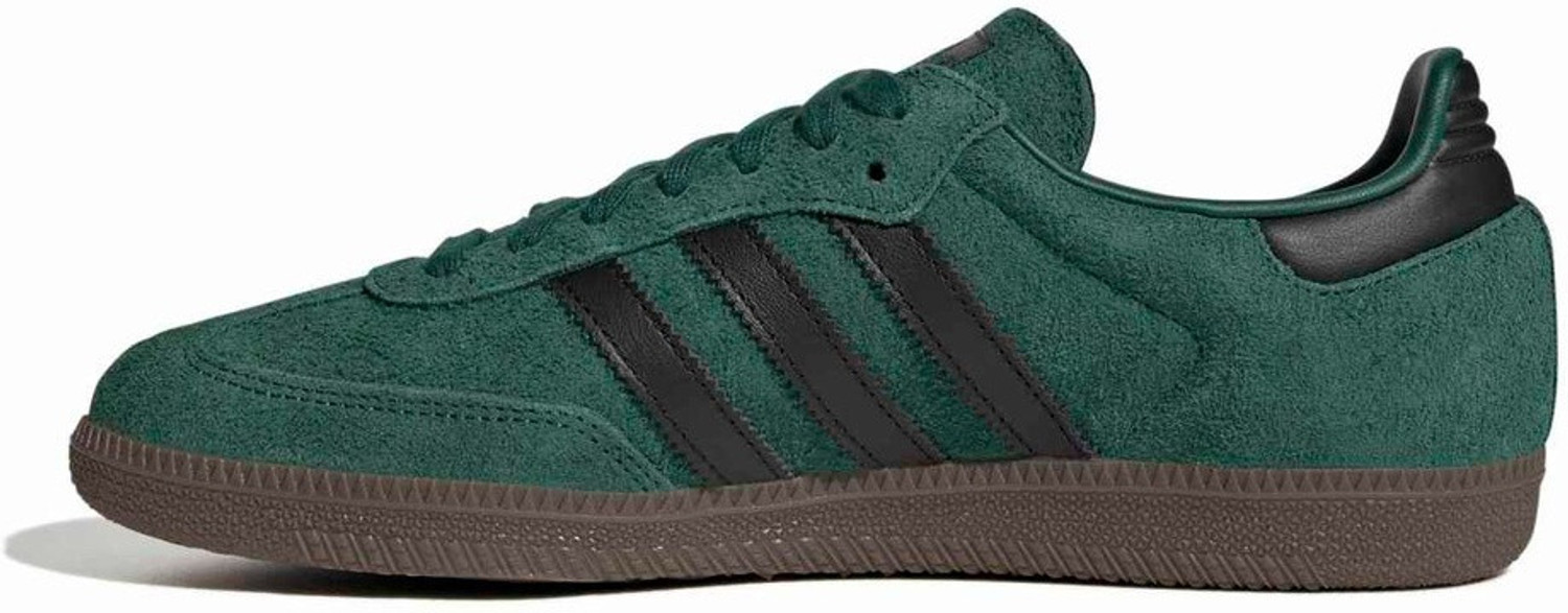 Image of ADIDAS ORIGINALS SAMBA OG Casuals For Men