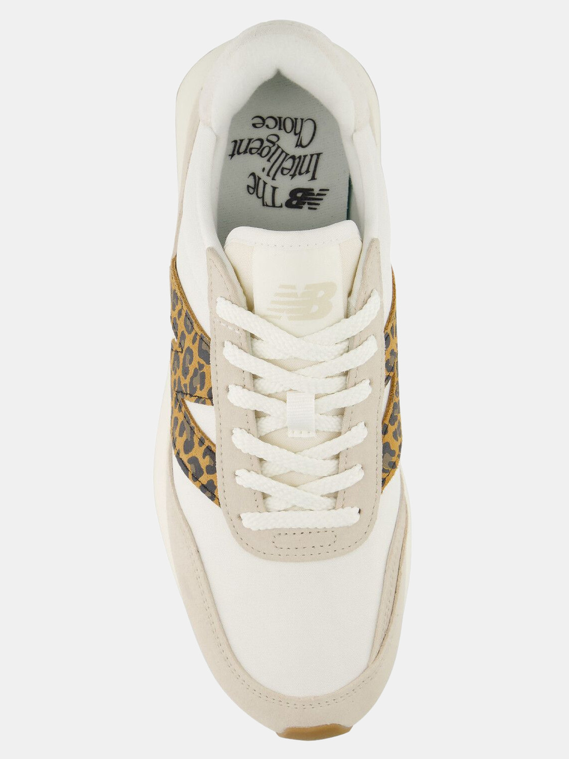 Image of New Balance 370 Sneakers For Unisex