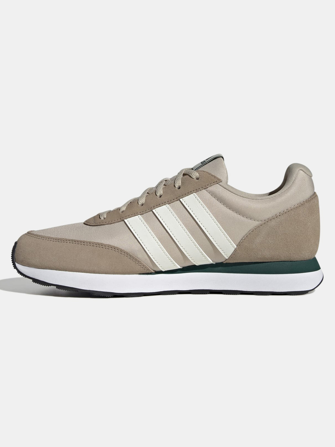 Image of ADIDAS Running Shoes For Men