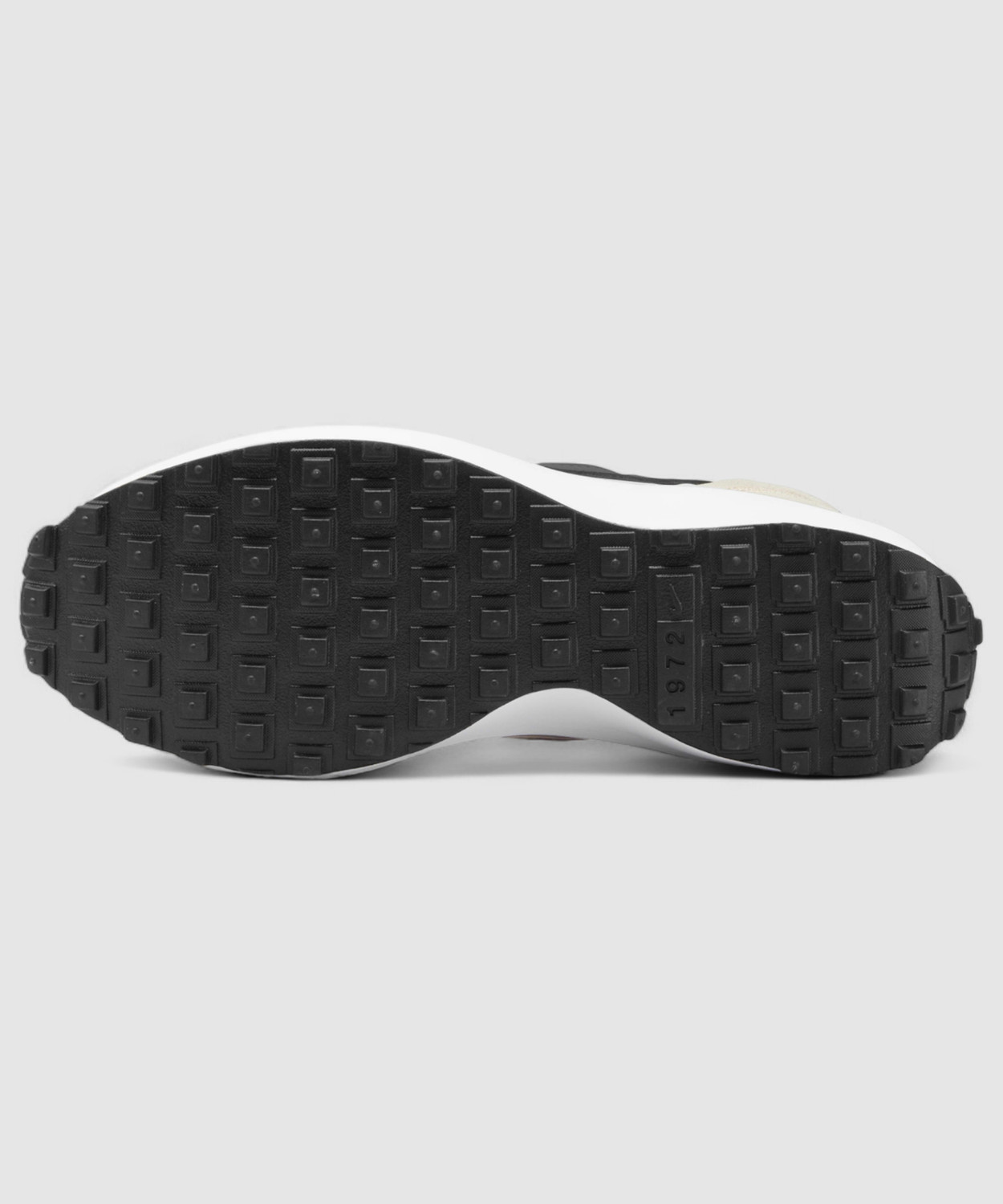 Image of NIKE wmns waffle debut Running Shoes For Women