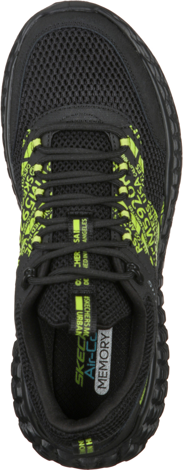 Image of Skechers Sneakers For Men