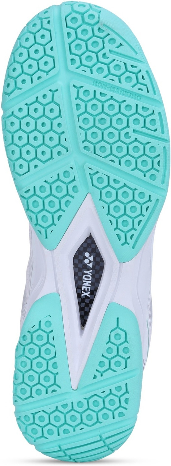 Image of YONEX VOLTREX2 Badminton Shoes For Men