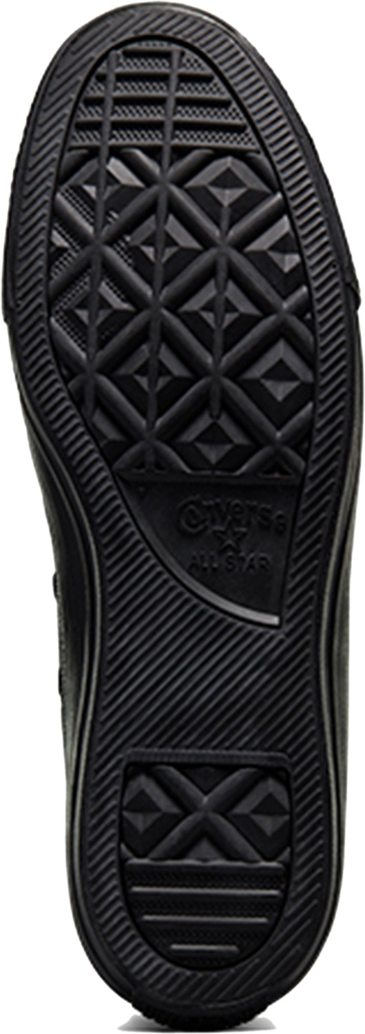 Image of Converse Chuck Taylor All Star Casuals For Unisex